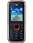 Best available price of ZTE R221 in Bahrain