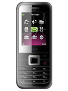 Best available price of ZTE R230 in Bahrain