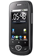 Best available price of ZTE Racer II in Bahrain