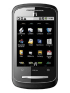 Best available price of ZTE Racer in Bahrain