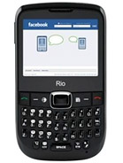 Best available price of ZTE Rio in Bahrain