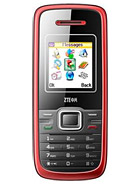 Best available price of ZTE S213 in Bahrain