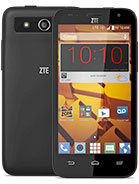 Best available price of ZTE Speed in Bahrain
