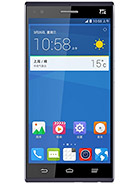 Best available price of ZTE Star 1 in Bahrain