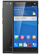 Best available price of ZTE Star 2 in Bahrain
