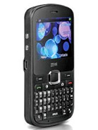 Best available price of ZTE Style Messanger in Bahrain