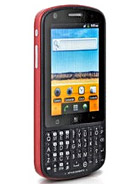 Best available price of ZTE Style Q in Bahrain