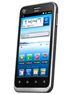 Best available price of ZTE U880E in Bahrain