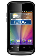Best available price of ZTE Kis III V790 in Bahrain