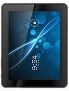 Best available price of ZTE V81 in Bahrain