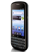 Best available price of ZTE V875 in Bahrain