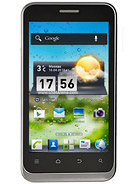 Best available price of ZTE V880E in Bahrain