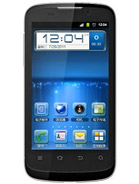 Best available price of ZTE V889M in Bahrain