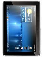 Best available price of ZTE V96 in Bahrain