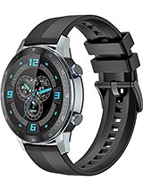 Best available price of ZTE Watch GT in Bahrain