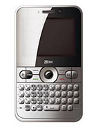 Best available price of ZTE Xiang in Bahrain