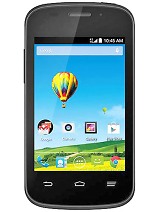 Best available price of ZTE Zinger in Bahrain