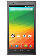Best available price of ZTE Zmax in Bahrain