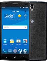Best available price of ZTE Zmax 2 in Bahrain